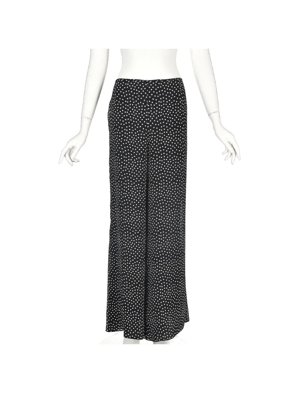 Escada this vintage